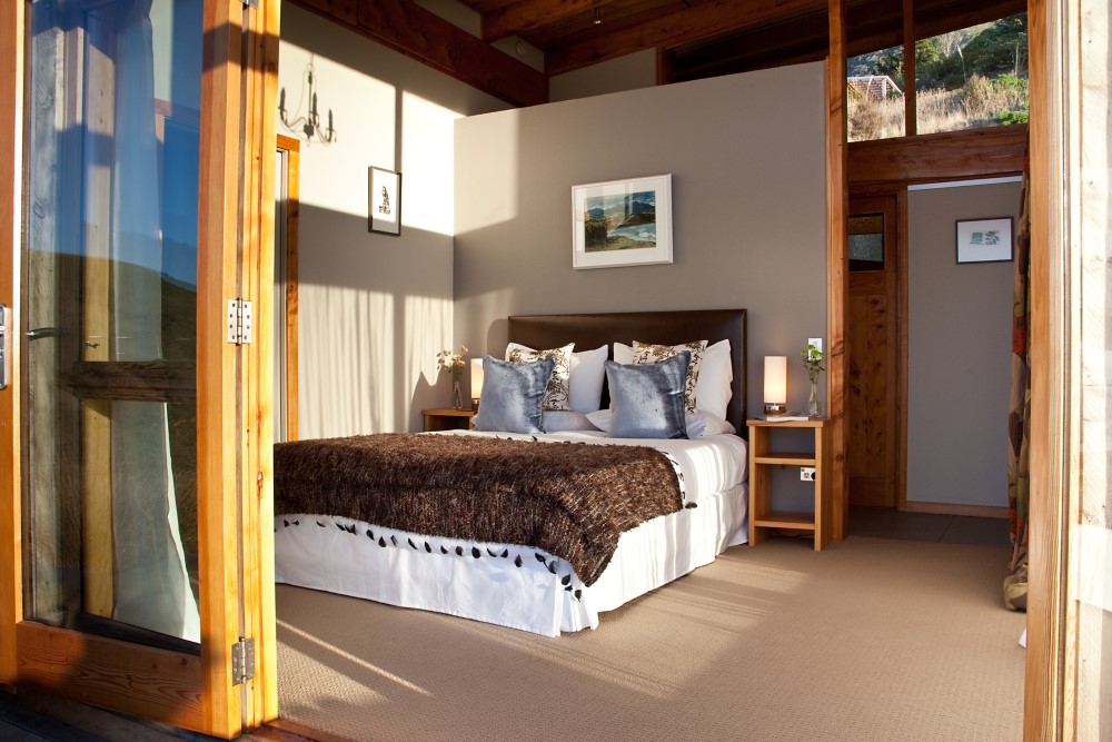 Kotare Room