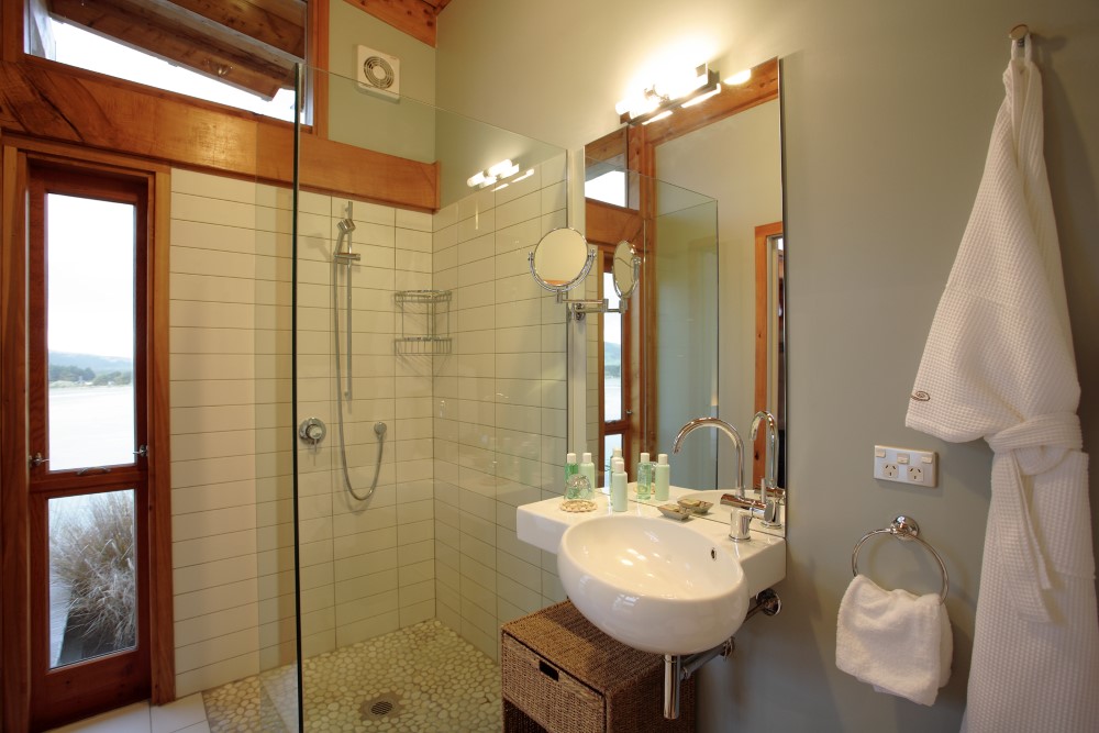 Bathrom
