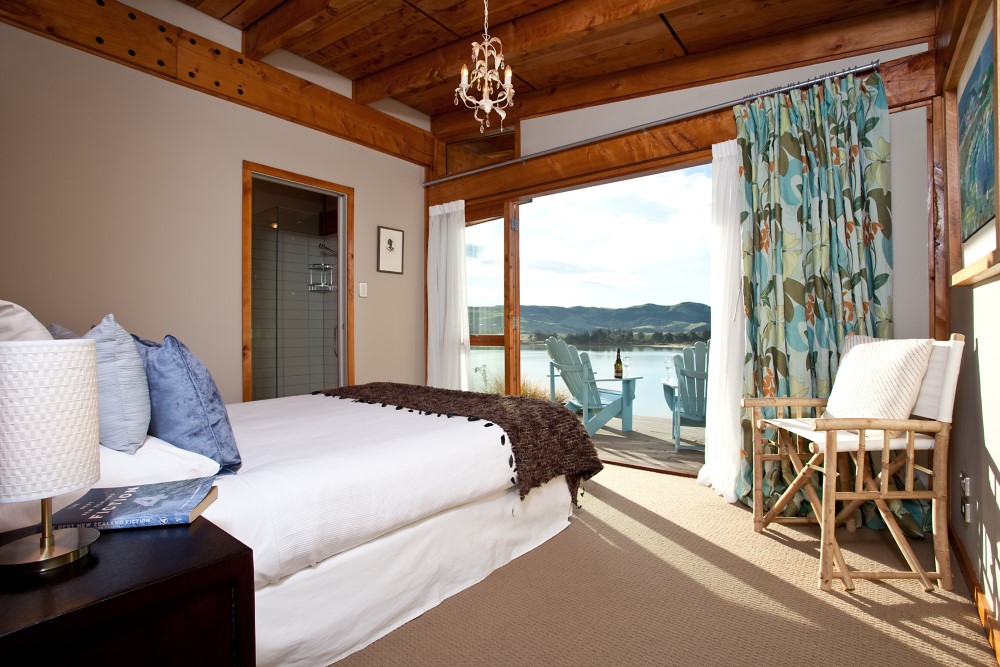Kotare Room